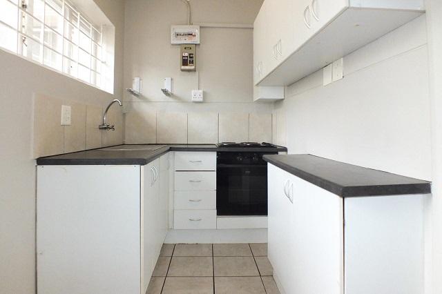 To Let 2 Bedroom Property for Rent in Fish Hoek Western Cape